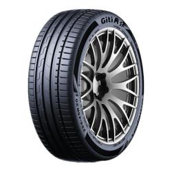 佳通轮胎 佳通 255/40R21 102VXL GitiSport S2 轮胎