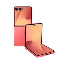 三星 Samsung) Z Flip7 折叠屏手机SM-F7660