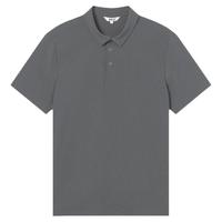 AIGLE艾高 男士速干POLO衫