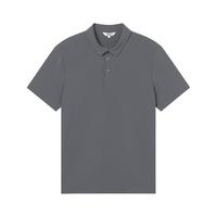 AIGLE艾高 AW49 速干透气 POLO衫 男士