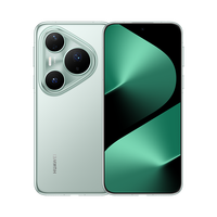 华为 Pura 80 Pro+ 鸿蒙智能手机