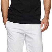 HUGO BOSS Paddy 男士 Polo 衫