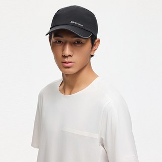 安踏 透气速干 男款 运动T恤