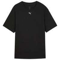 PUMA 彪马 吸湿速干 运动T恤