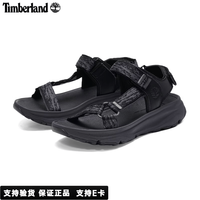 Timberland 女士凉鞋 A41R8ETY