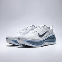 NIKE VOMERO PLUS 运动训练跑步鞋 HV8150-111