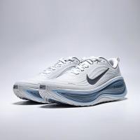 NIKE VOMERO PLUS 运动训练跑步鞋 HV8150-111