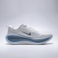 NIKE HV8150-111 运动训练跑步鞋 41码
