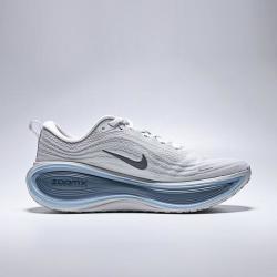 NIKE HV8150-111 运动训练跑步鞋 41码