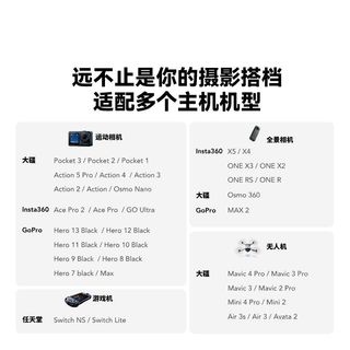 雷克沙 TF存储卡
