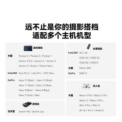 雷克沙 TF存储卡