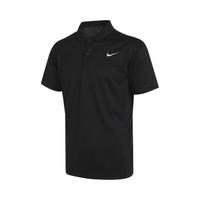 Nike Court Dri-FIT 男子运动POLO衫