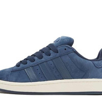 adidas 男士 时尚运动鞋 campus jh9610