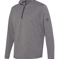 adidas 男士套头衫