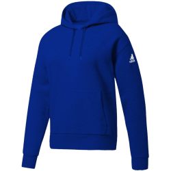 adidas 男士 连帽衫