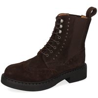 Melvin & Hamilton Pia 4 女靴