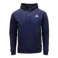 adidas 男式连帽衫