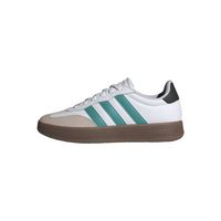 adidas 女式 Barreda