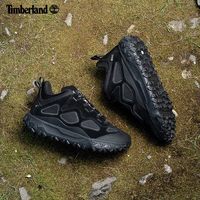 Timberland 户外男鞋GTX防水Motion6防滑登山徒步鞋