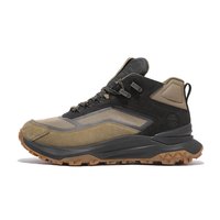 Timberland 户外男鞋MOTION ACCESS轻便中帮防水徒步鞋