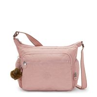 Kipling 凯浦林 GABBIE 中号单肩包