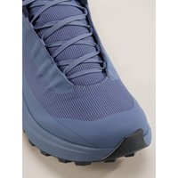 ARC'TERYX 始祖鸟 Norvan LD 4 GTX 男士网布越野跑鞋