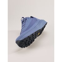 ARC'TERYX Norvan LD 4 GTX 男士网布越野跑鞋