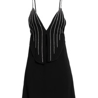DSQUARED2 Summer dress 夏裙