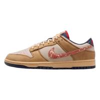 NIKE/耐克 HQ3640-790 低帮板鞋
