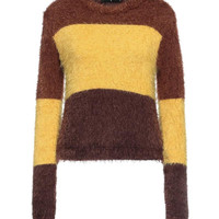 DSQUARED2 Sweater 尼龙毛衣
