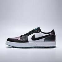 NIKE AIR JORDAN 1 LOW G SPK IQ3417-300 男子篮球鞋