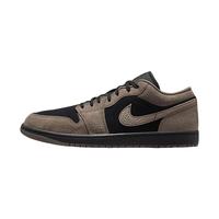 Nike Air Jordan 1 IB7109-005 复古篮球鞋