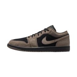 NIKE Air Jordan 1 IB7109-005 复古篮球鞋