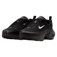 耐克 AIR MAX PORTAL HF3053-020 气垫 黑/灰 37.5 休闲运动鞋