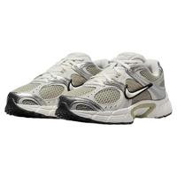 NIKE V5 RNR HQ7901-301 透气 绿色 35.5 休闲运动鞋