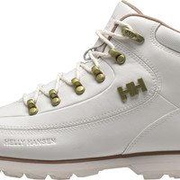 HELLY HANSEN W The Forester 女士徒步靴