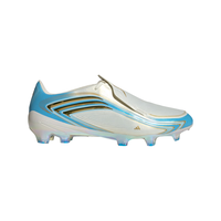 adidas F50 ELITE FG 天然硬草地足球鞋