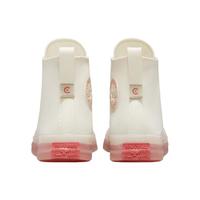 CONVERSE匡威 CTAS CX CT ITERATIONS 男款高帮休闲运动鞋