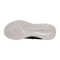 SKECHERS斯凯奇 LITE PRO 2.0 轻便耐磨 女士休闲运动鞋