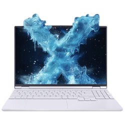 机械革命 无界15X Pro 锐龙AI 9H 365 16GB+1TB 2.5K 120Hz 笔记本电脑