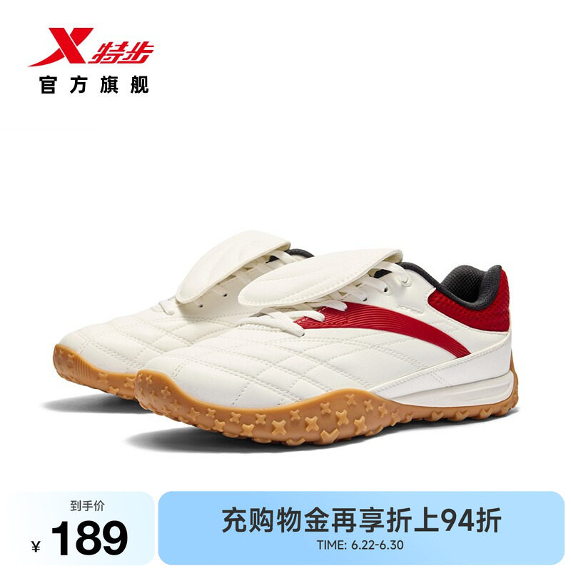 云纱蓝/黑