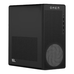惠普 暗影精灵11 i7-14700HX RTX5060 16GB+1TB WiFi6 游戏台式机