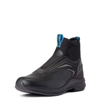 ARIAT 女式 Ascent H2o 马术靴