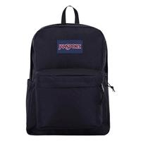 JANSPORT 双肩包