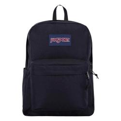 JANSPORT 双肩包