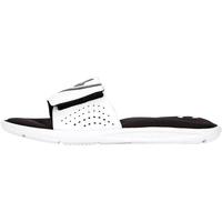 UNDER ARMOUR 安德玛 Ignite系列 Ignite VI 男子运动拖鞋 3022711
