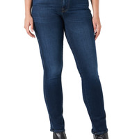 7 for all mankind 女士牛仔裤