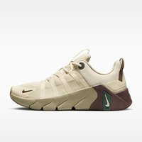 NIKE FREE METCON 7 男款训练鞋 II7405-200