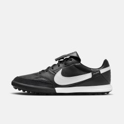 NIKE THE PREMIER III 男子足球鞋 HM0283-001