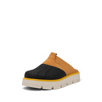 SOREL 女式 Rein Cb 洞洞鞋